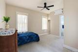 1036 Russell Pl - Photo 22