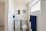 1036 Russell Pl - Photo 23