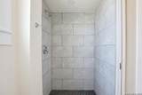 1036 Russell Pl - Photo 24