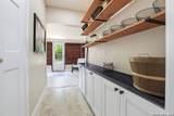 1036 Russell Pl - Photo 25