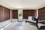 1036 Russell Pl - Photo 26