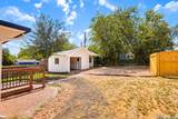 1036 Russell Pl - Photo 27