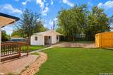 1036 Russell Pl - Photo 28
