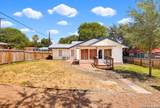 1036 Russell Pl - Photo 29