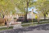 1036 Russell Pl - Photo 3