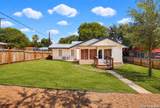 1036 Russell Pl - Photo 30