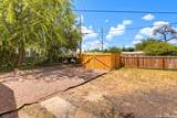 1036 Russell Pl - Photo 31
