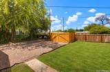 1036 Russell Pl - Photo 32