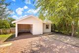 1036 Russell Pl - Photo 33
