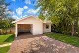 1036 Russell Pl - Photo 34