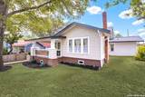 1036 Russell Pl - Photo 5