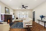 1036 Russell Pl - Photo 7