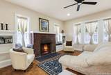 1036 Russell Pl - Photo 8