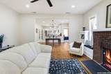 1036 Russell Pl - Photo 9