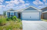 11003 Eyelet Harbor - Photo 1