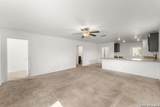 11003 Eyelet Harbor - Photo 10