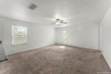 11003 Eyelet Harbor - Photo 11