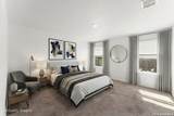 11003 Eyelet Harbor - Photo 12