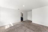 11003 Eyelet Harbor - Photo 13