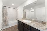 11003 Eyelet Harbor - Photo 14