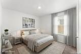 11003 Eyelet Harbor - Photo 15