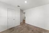 11003 Eyelet Harbor - Photo 16