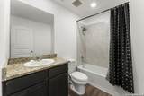 11003 Eyelet Harbor - Photo 17