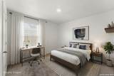 11003 Eyelet Harbor - Photo 18