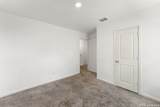 11003 Eyelet Harbor - Photo 19
