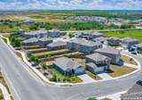 11003 Eyelet Harbor - Photo 2