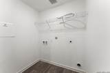 11003 Eyelet Harbor - Photo 20