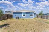 11003 Eyelet Harbor - Photo 21