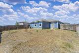 11003 Eyelet Harbor - Photo 22