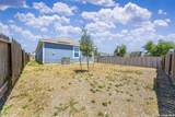 11003 Eyelet Harbor - Photo 23