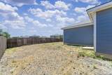 11003 Eyelet Harbor - Photo 24