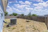 11003 Eyelet Harbor - Photo 25