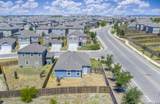 11003 Eyelet Harbor - Photo 27
