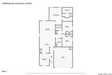 11003 Eyelet Harbor - Photo 28