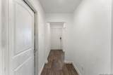 11003 Eyelet Harbor - Photo 3