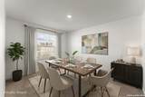 11003 Eyelet Harbor - Photo 4