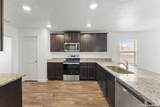 11003 Eyelet Harbor - Photo 6
