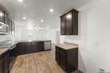 11003 Eyelet Harbor - Photo 7