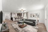 11003 Eyelet Harbor - Photo 9