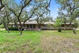 13430 Fm 1560 N - Photo 1