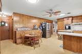 13430 Fm 1560 N - Photo 10
