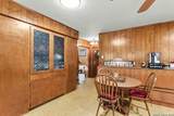 13430 Fm 1560 N - Photo 11