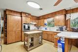 13430 Fm 1560 N - Photo 12
