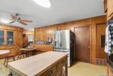13430 Fm 1560 N - Photo 13