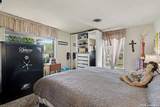 13430 Fm 1560 N - Photo 14