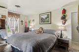 13430 Fm 1560 N - Photo 15